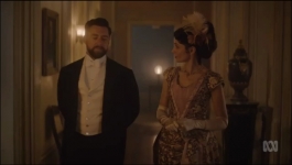 The Forsytes - Season 02 Episode 04